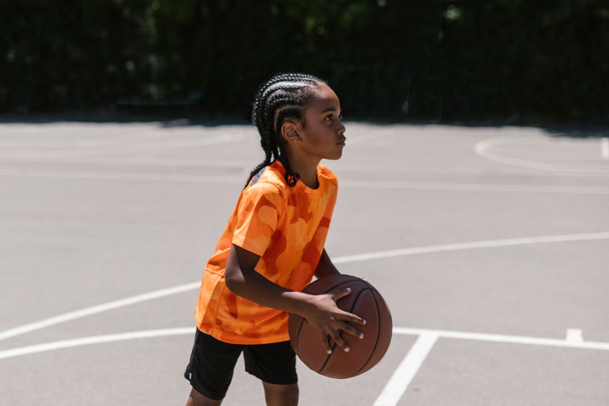 إصابات الملعب عند الأطفال والمراهقين - علاج Pediatric Sports Injuries - د. معتصم الدهون استشاري جراحة عظام الأطفال عمان الأردن