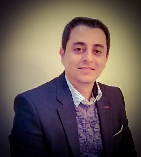 دكتور عظام أطفال في الأردن لمرضى الرياض