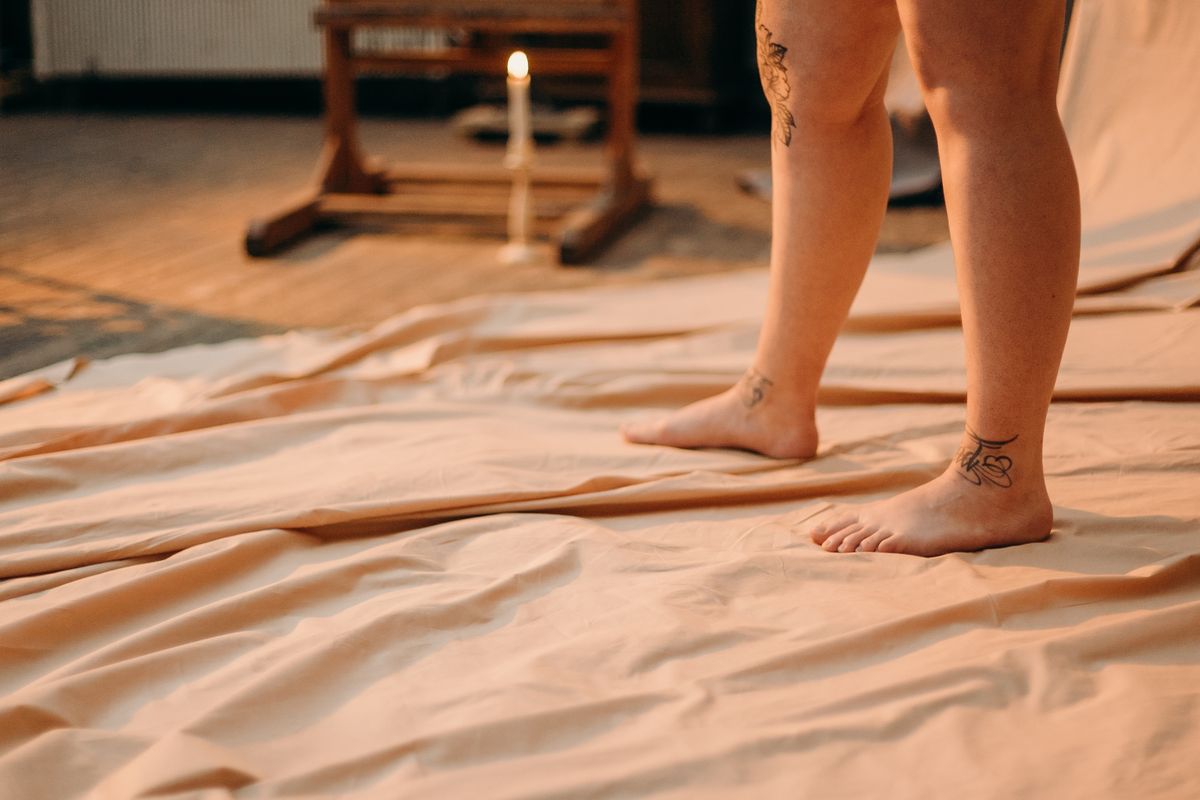 عدم تساوي طول الساقين (Leg Length Discrepancy) عند الأطفال - علاج Leg Length Discrepancy (Limb Length Inequality) - د. معتصم الدهون استشاري جراحة عظام الأطفال عمان الأردن