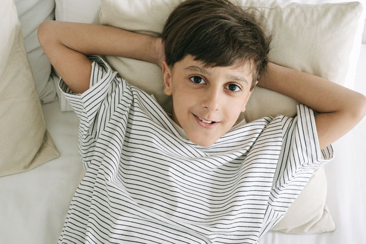 كسور الحوض عند الأطفال بعد حوادث السير - علاج Pediatric Pelvic Fracture - د. معتصم الدهون استشاري جراحة عظام الأطفال عمان الأردن