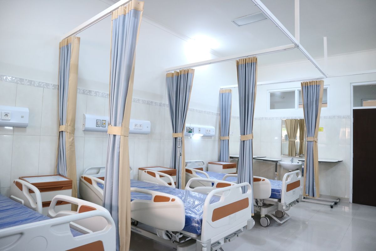 قسم عظام الأطفال في مستشفى الملكة رانيا العبدالله للأطفال - علاج Pediatric Orthopedic Care - د. معتصم الدهون استشاري جراحة عظام الأطفال عمان الأردن