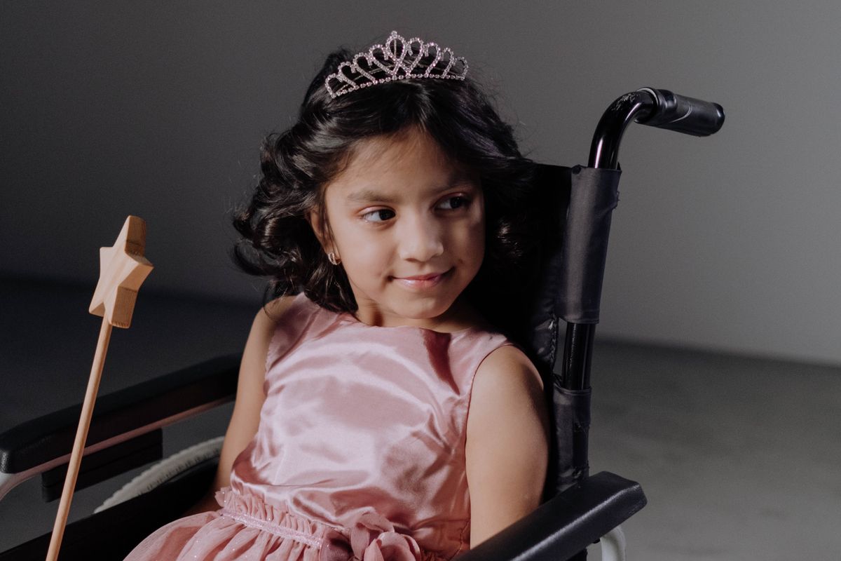 السنسنة المشقوقة والرعاية العظمية - علاج Spina Bifida - د. معتصم الدهون استشاري جراحة عظام الأطفال عمان الأردن